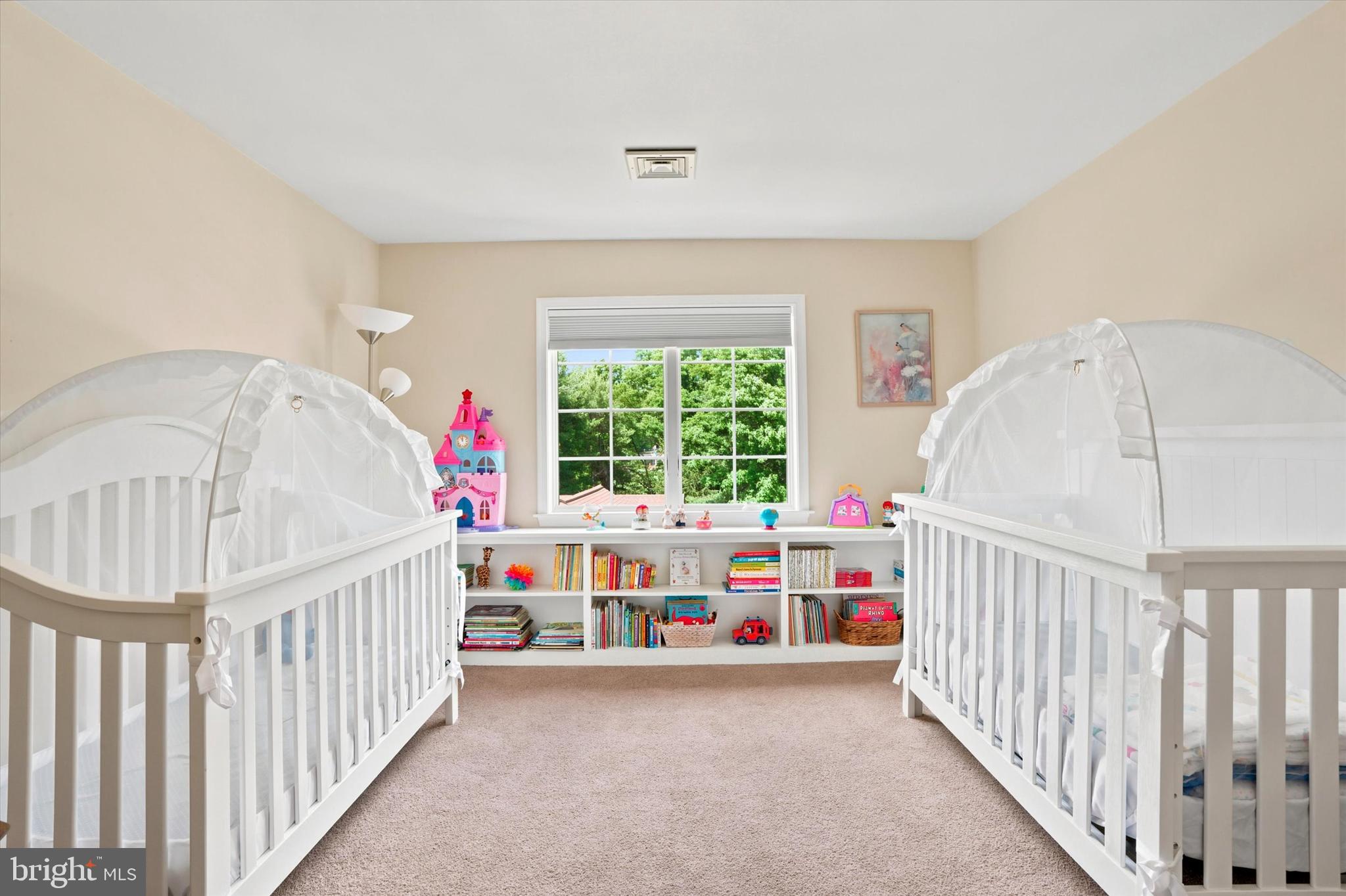 119 Tanyard Road Richboro, PA 18954 - Photo 26 of 48