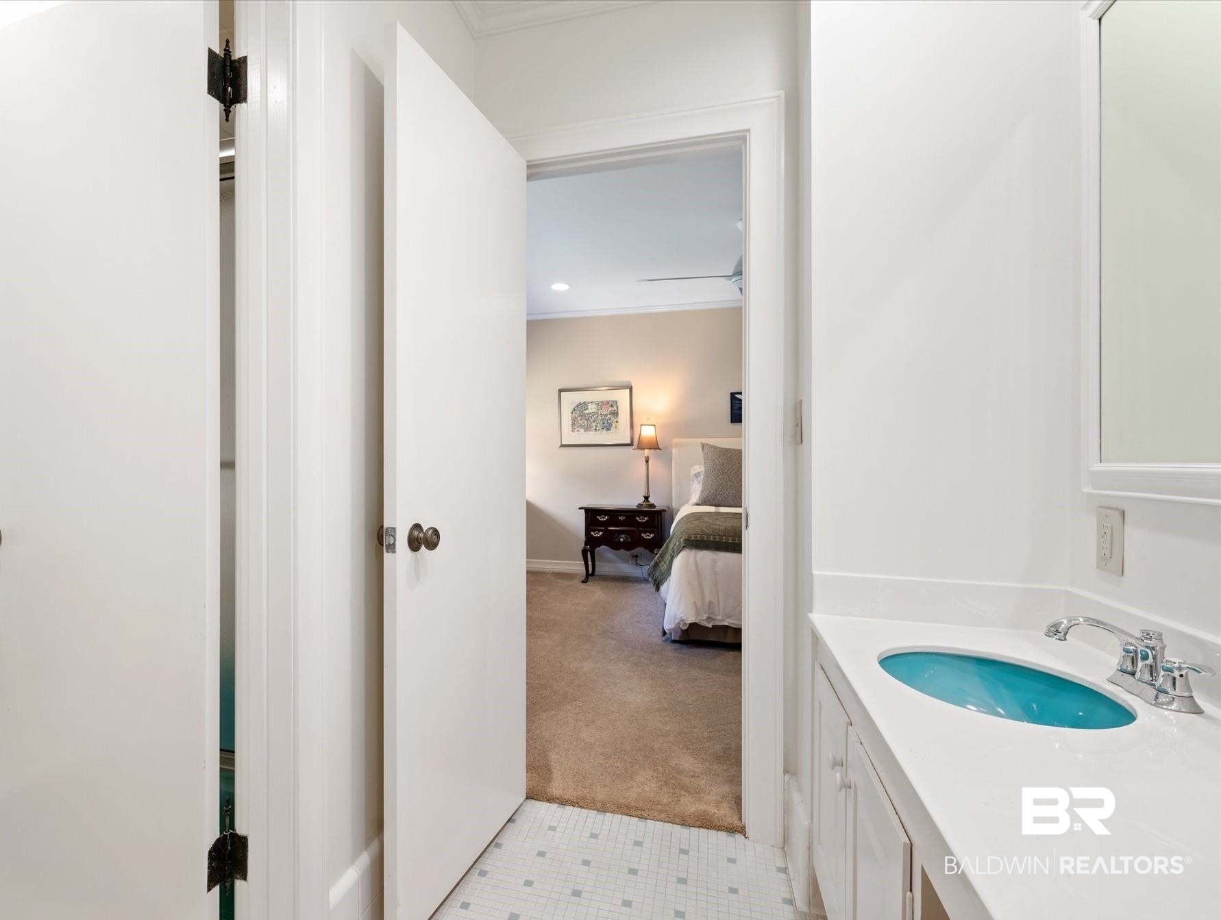 208 Childree Drive Mobile, AL 36608 - Photo 50 of 50