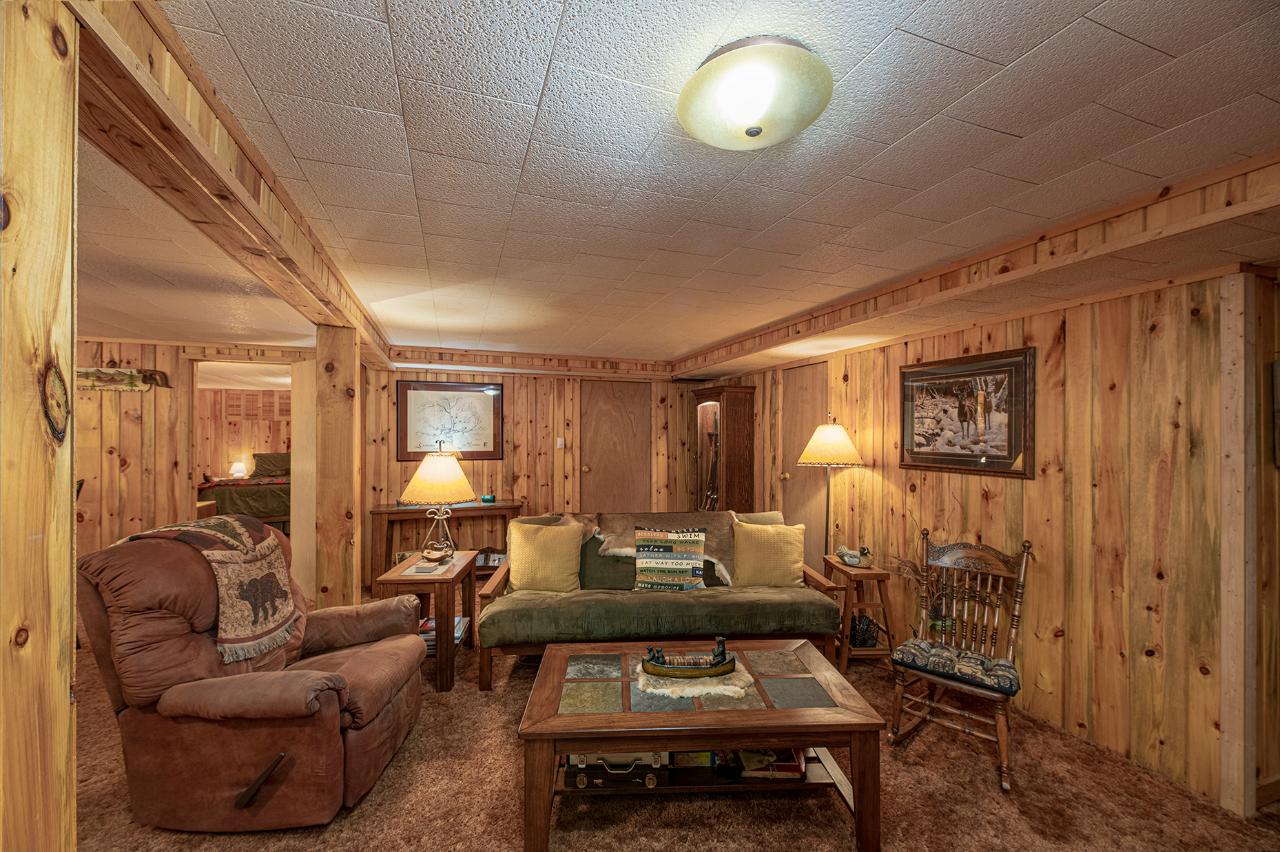 5270 Pine Lake Road Rhinelander, WI 54501 - Photo 15 of 33 Gallery Image 15