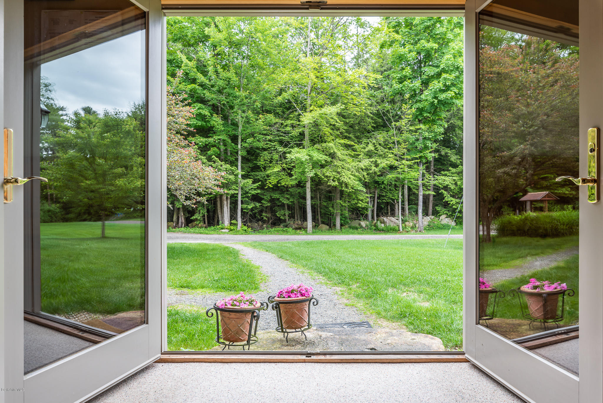45 Old State Road Otis, MA 01253 - Photo 22 of 26