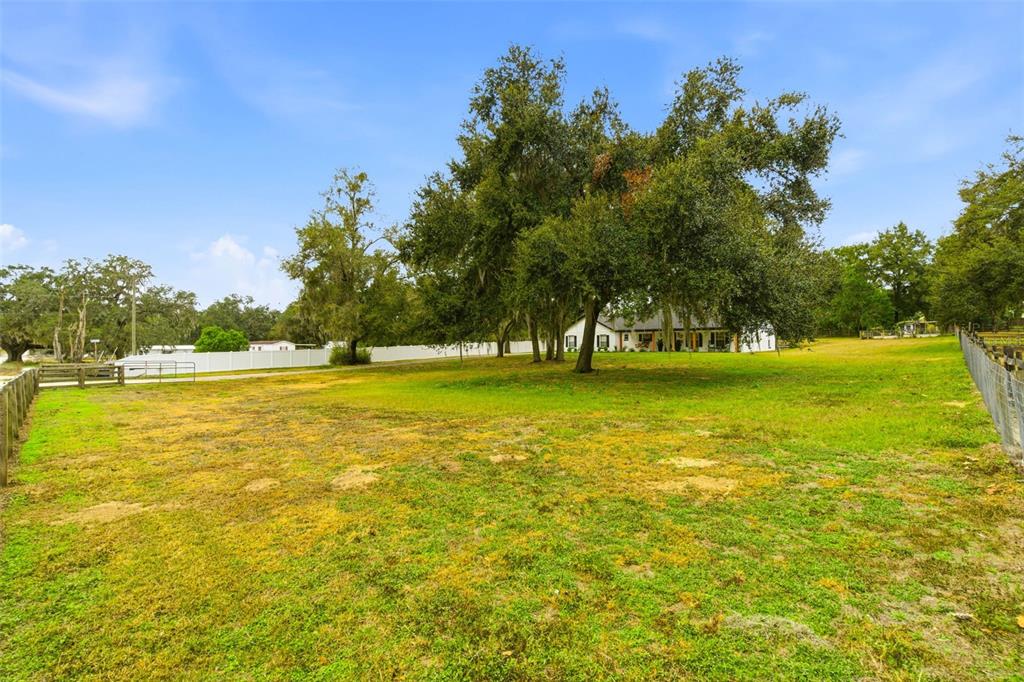 37403 Phelps Road Zephyrhills, FL 33541 - Photo 2 of 37 Gallery Image 2