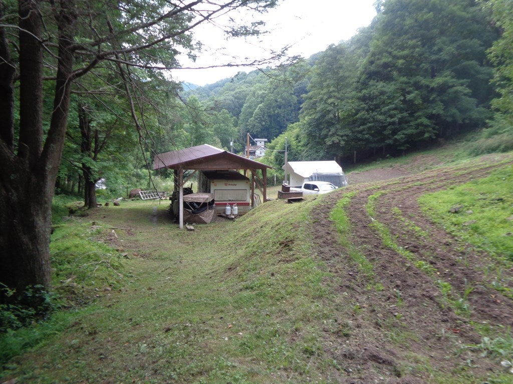 78 Rochetti Drive Northfork, WV 24868 - Photo 5 of 14 Gallery Image 5