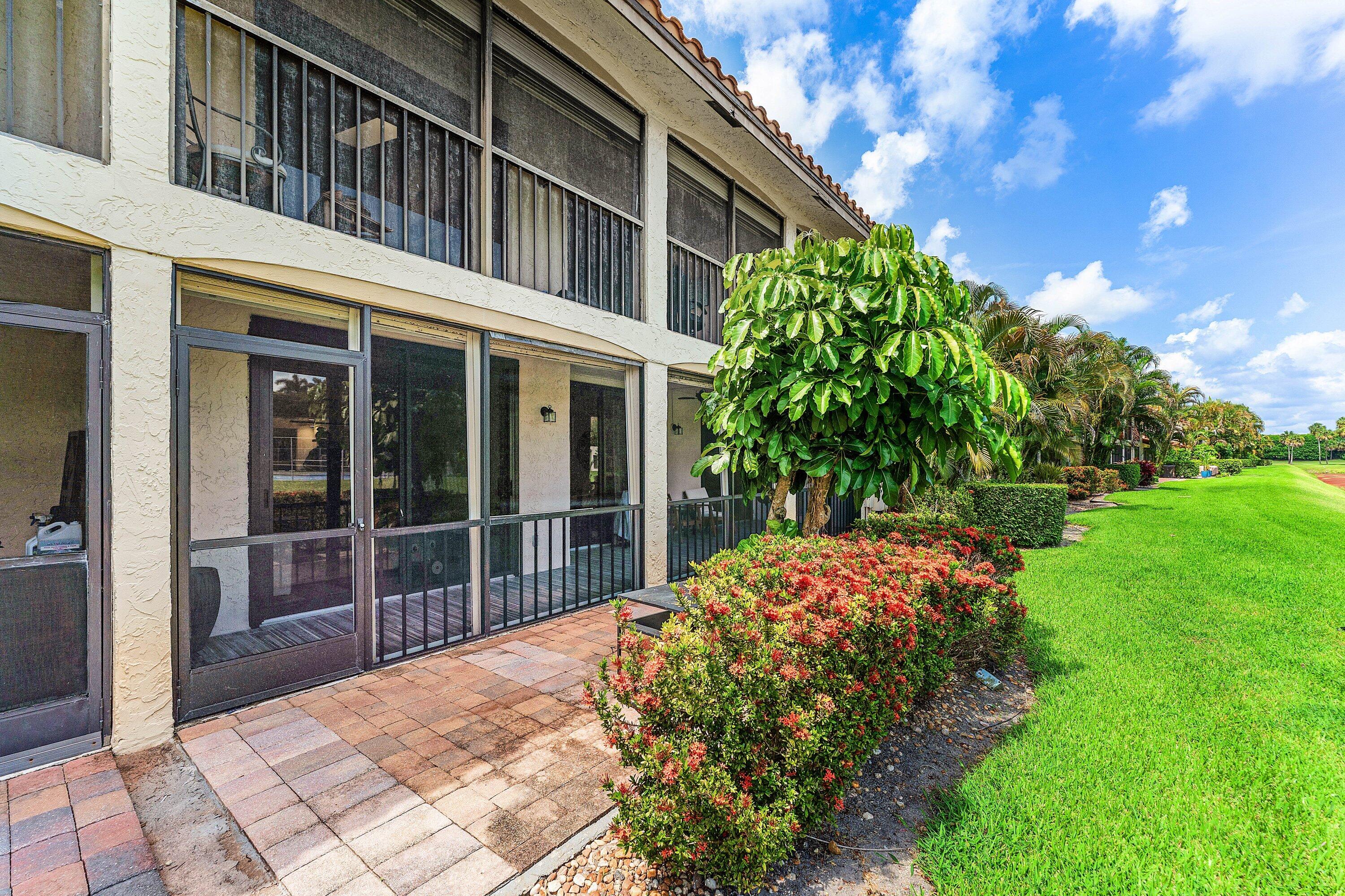 7942 La Mirada Drive Boca Raton, FL 33433 - Photo 25 of 55 026-7942LaMiradaDrive-BocaRaton-FL-33433
