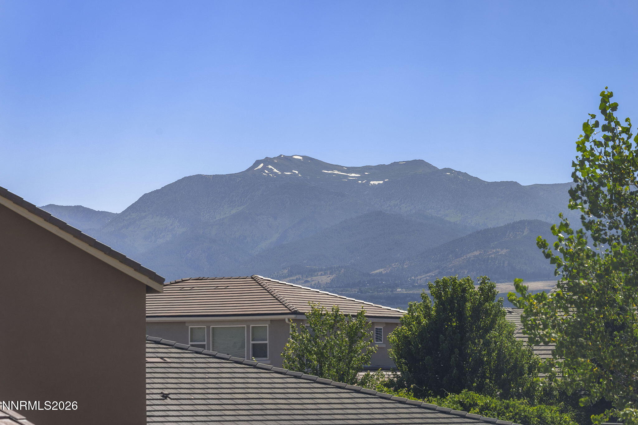 1880 Fledge Creek Drive Reno, NV 89521 - Photo 12 of 30 13-web-or-mls-_DSC0552