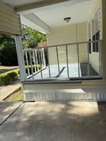 $107,500 | 519 Prather Street, Natchitoches, LA 71457