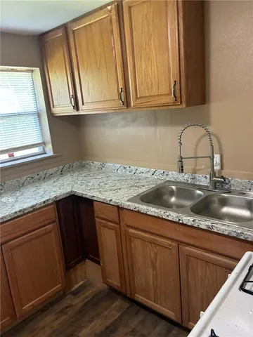 $107,500 | 519 Prather Street, Natchitoches, LA 71457