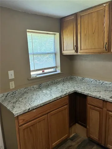 $107,500 | 519 Prather Street, Natchitoches, LA 71457