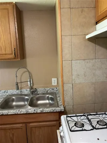 $107,500 | 519 Prather Street, Natchitoches, LA 71457