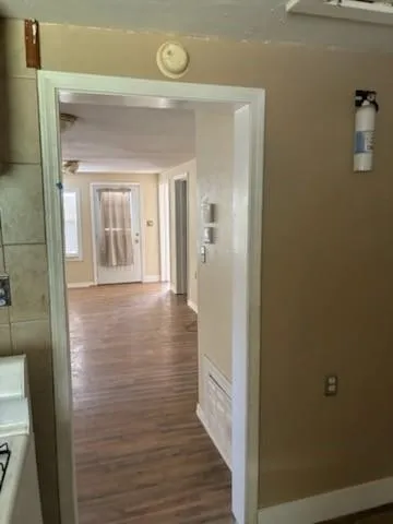 $107,500 | 519 Prather Street, Natchitoches, LA 71457