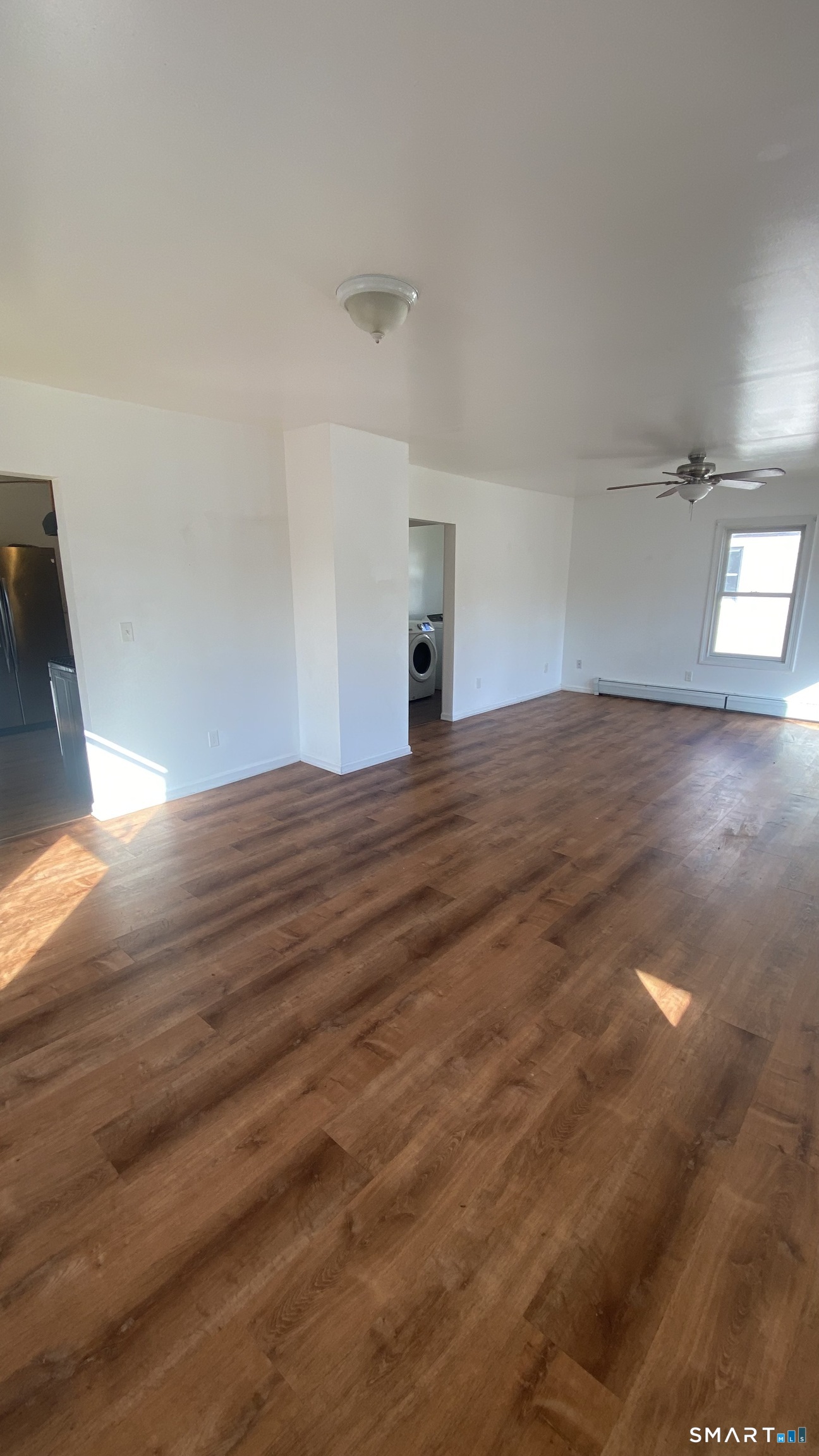 327 Riverside Avenue, Unit 2 Torrington, CT 06790 - Photo 7 of 21 Gallery Image 7