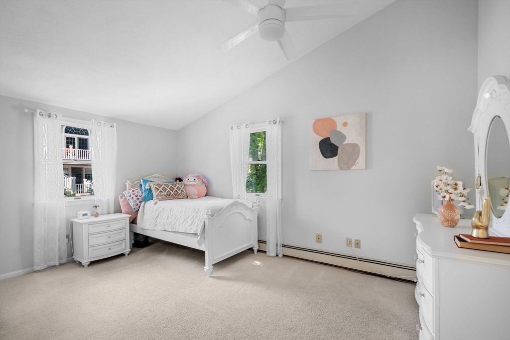 15 Hartshorne Road Wakefield, MA 01880 - Photo 26 of 40 Gallery Image 26