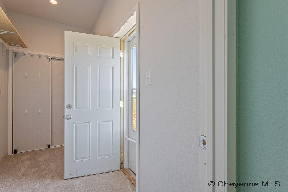 13326 East Four Mile Road Cheyenne, WY 82009 - Photo 25 of 35 Gallery Image 25