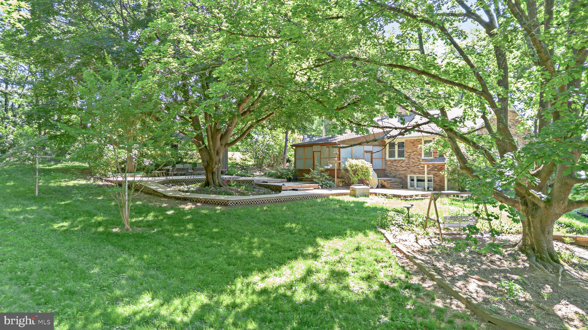 25701 Wright Road Damascus, MD 20872 - Photo 6 of 44