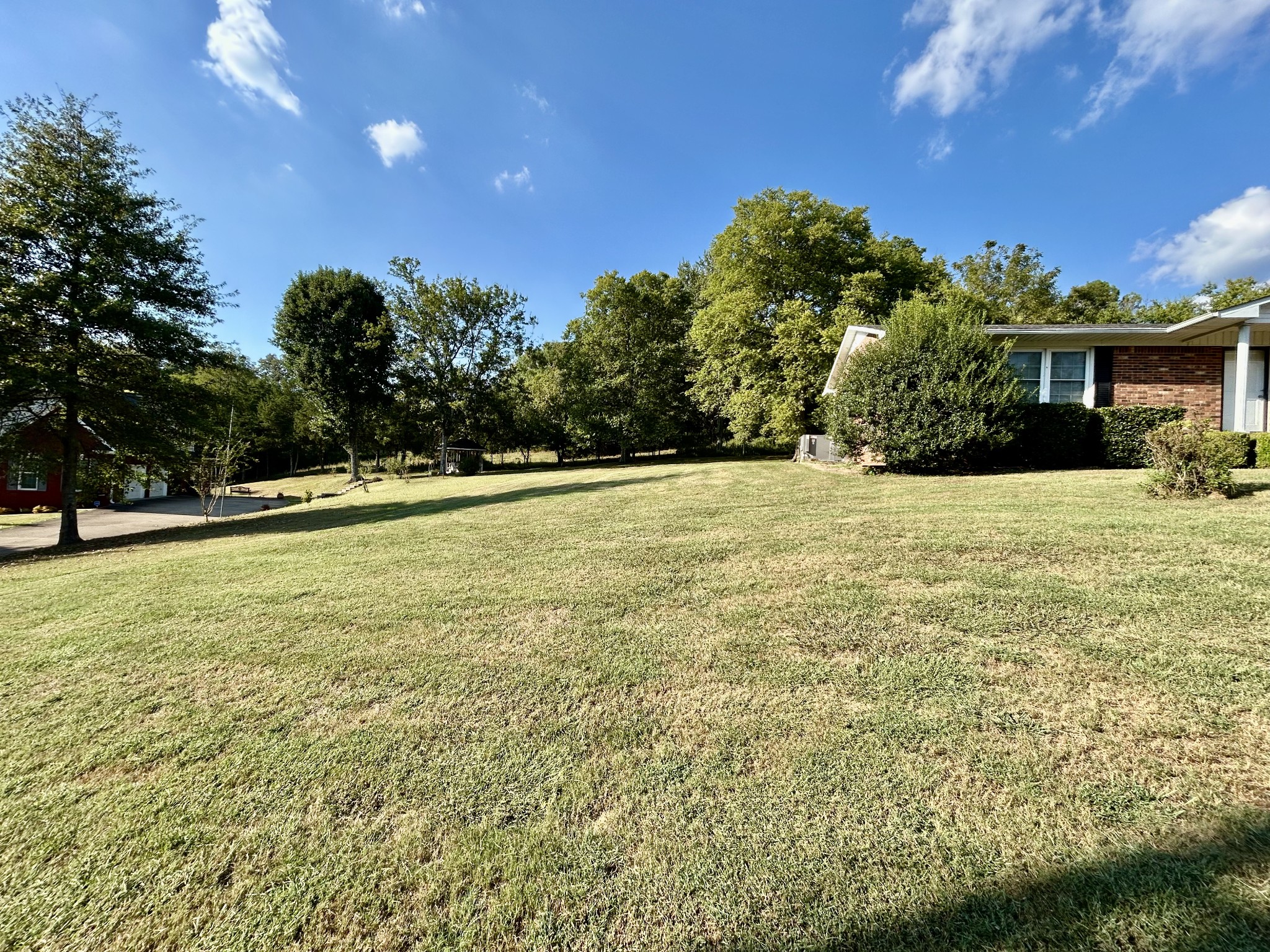 2022 Joann Road Pulaski, TN 38478 - Photo 28 of 30 Gallery Image 28