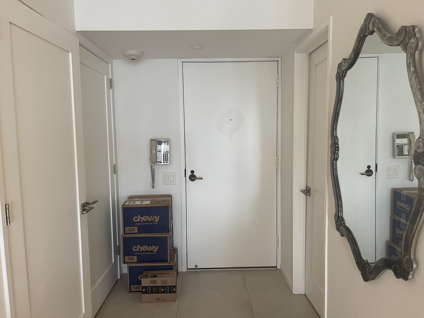 175 East Delaware Place, Unit 4723 Chicago, IL 60611 - Photo 2 of 26