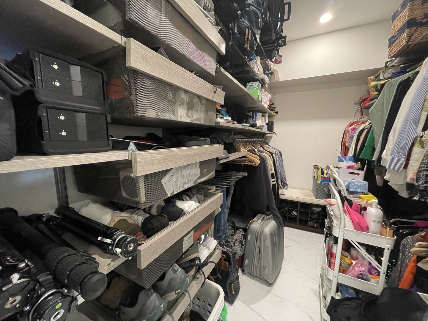 175 East Delaware Place, Unit 4723 Chicago, IL 60611 - Photo 26 of 26