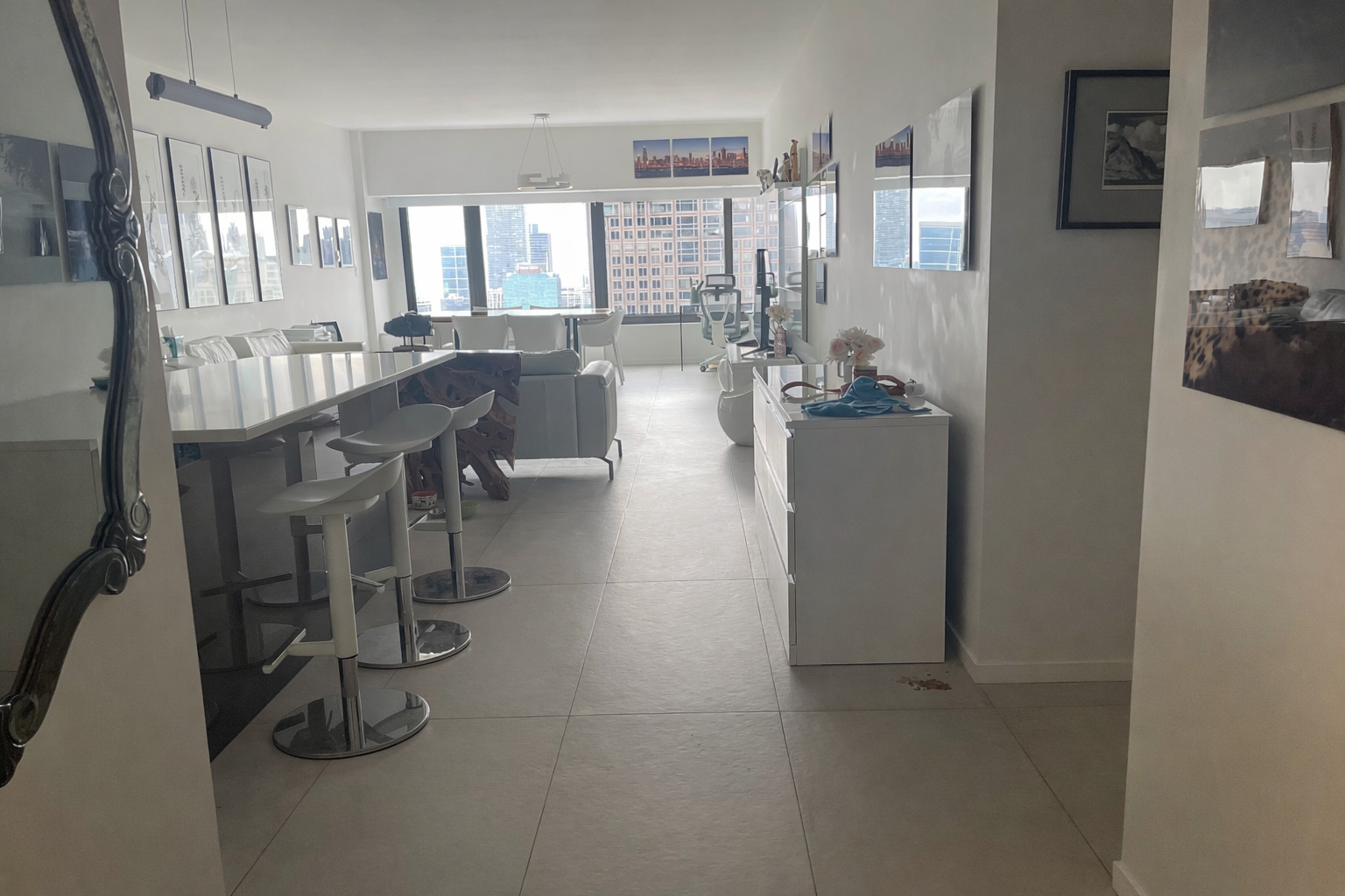 175 East Delaware Place, Unit 4723 Chicago, IL 60611 - Photo 3 of 26