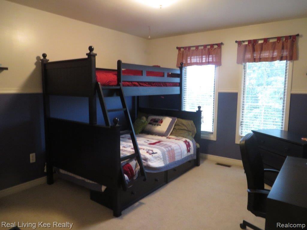 1022 Moran Drive Rochester, MI 48307 - Photo 13 of 30 moran 024.jpg