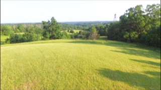 0 Ashbrook Road Williamstown, KY 41097 - Photo 11 of 11 Gallery Image 11