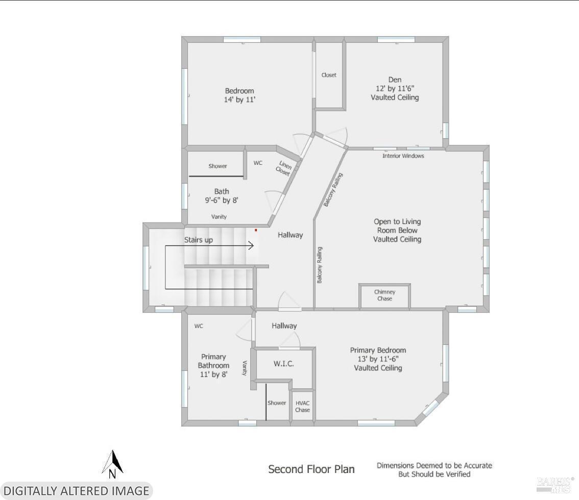 6360 Wilson Hill Road Shingletown, CA 96088 - Photo 81 of 82