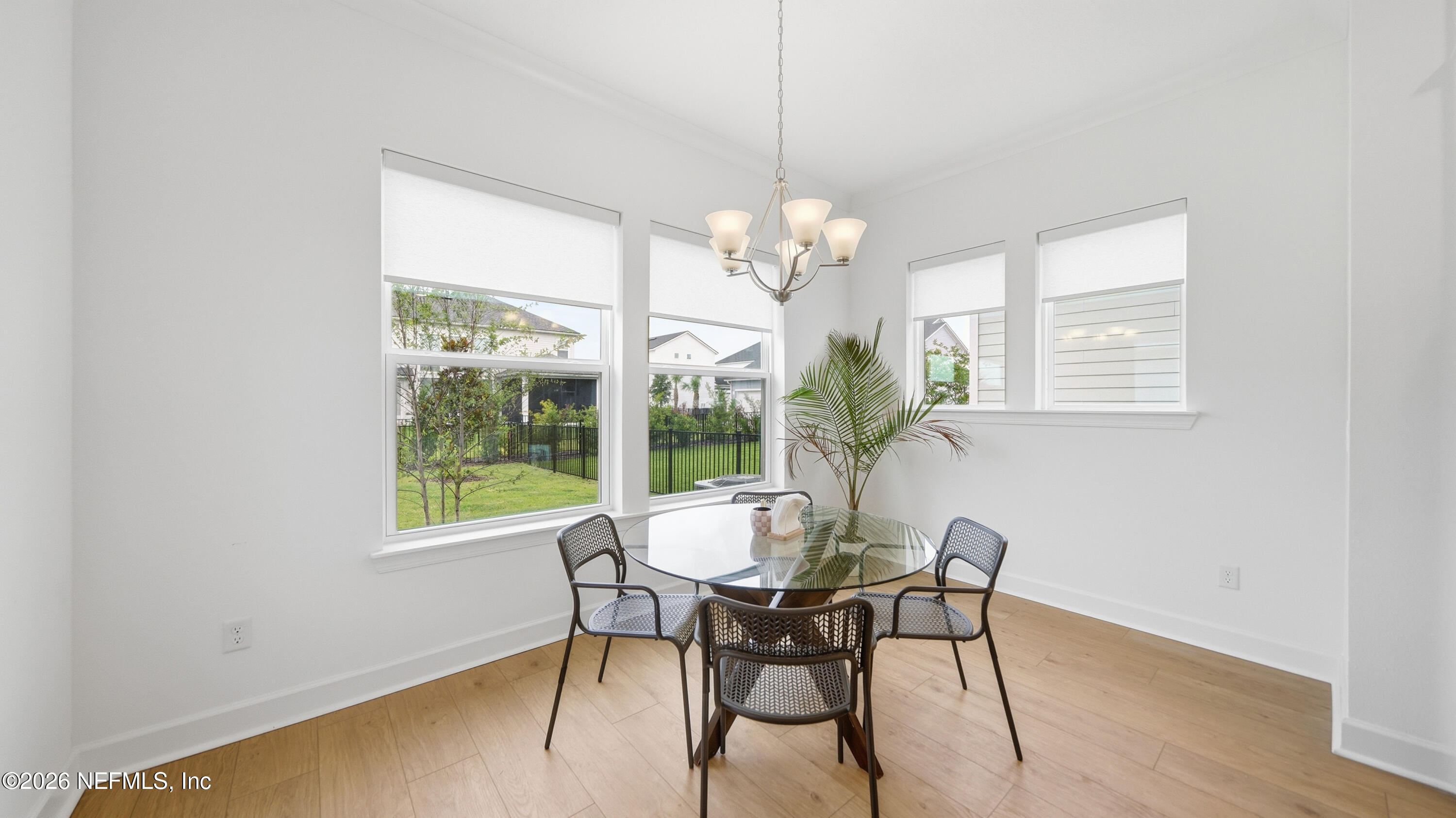 12053 Old Canal Road Jacksonville, FL 32224 - Photo 11 of 93 12053 Old Canal Rd-12