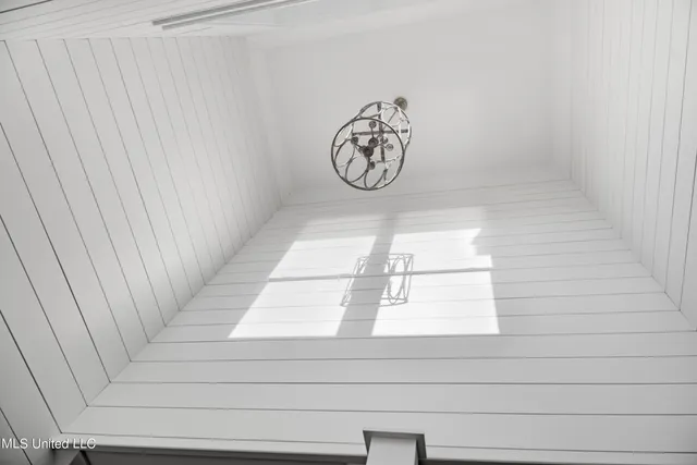 $1,350,000 | 742 Destiny Plantation Boulevard, Biloxi, MS 39532