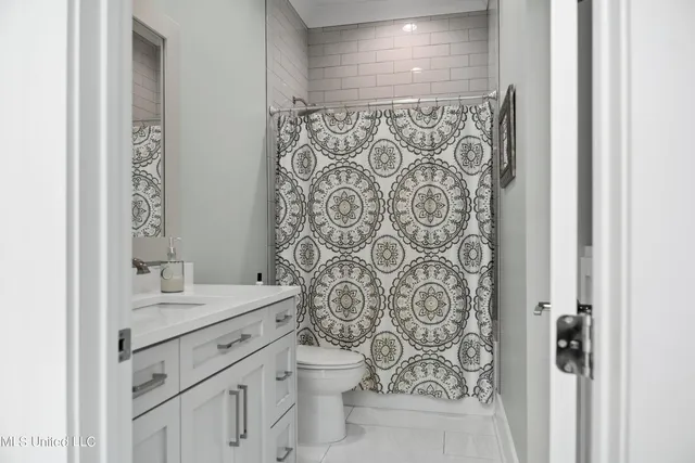 $1,350,000 | 742 Destiny Plantation Boulevard, Biloxi, MS 39532