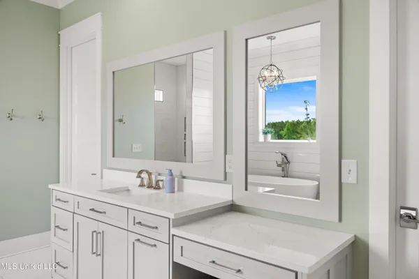 $1,350,000 | 742 Destiny Plantation Boulevard, Biloxi, MS 39532