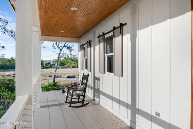 $1,350,000 | 742 Destiny Plantation Boulevard, Biloxi, MS 39532