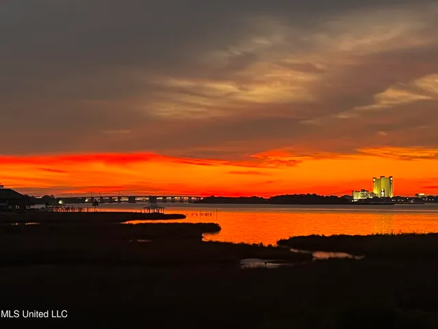 $1,350,000 | 742 Destiny Plantation Boulevard, Biloxi, MS 39532