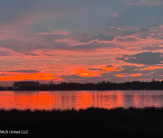 $1,350,000 | 742 Destiny Plantation Boulevard, Biloxi, MS 39532