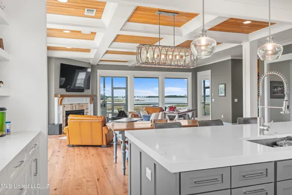 $1,350,000 | 742 Destiny Plantation Boulevard, Biloxi, MS 39532