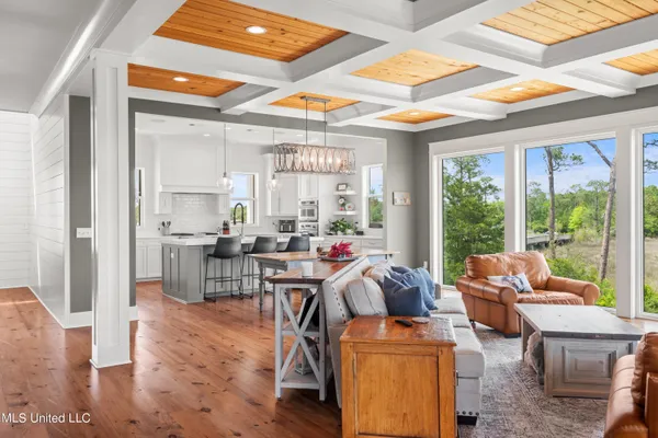 $1,350,000 | 742 Destiny Plantation Boulevard, Biloxi, MS 39532