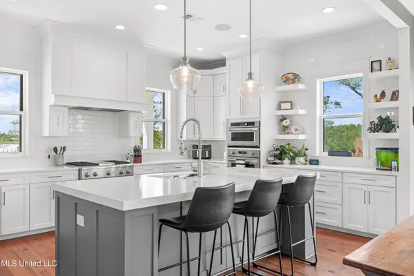 $1,350,000 | 742 Destiny Plantation Boulevard, Biloxi, MS 39532