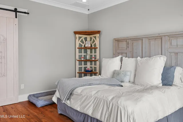 $1,350,000 | 742 Destiny Plantation Boulevard, Biloxi, MS 39532