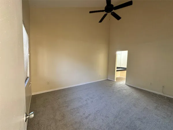 $2,400 | 3345 Northwest 101st Avenue, Sunrise, FL 33351