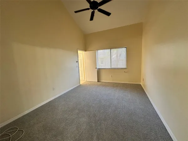 $2,400 | 3345 Northwest 101st Avenue, Sunrise, FL 33351
