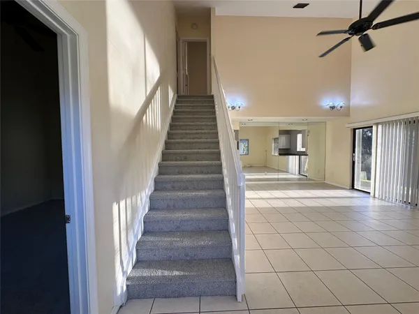 $2,400 | 3345 Northwest 101st Avenue, Sunrise, FL 33351