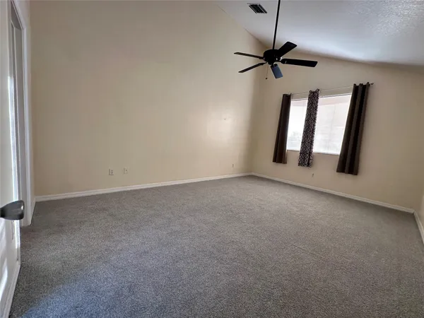 $2,400 | 3345 Northwest 101st Avenue, Sunrise, FL 33351