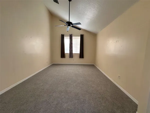 $2,400 | 3345 Northwest 101st Avenue, Sunrise, FL 33351