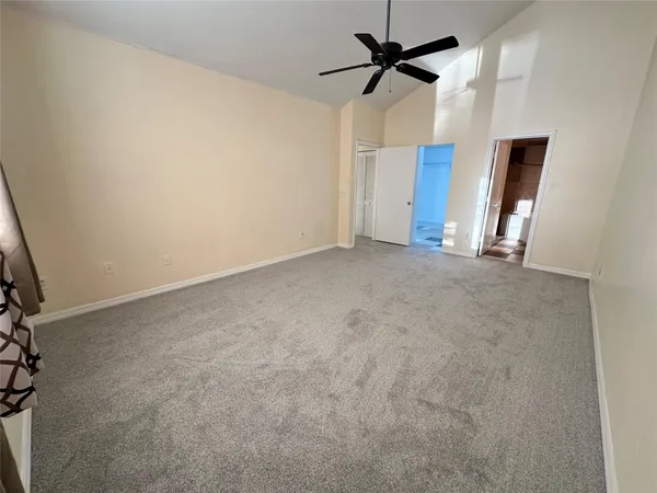 $2,400 | 3345 Northwest 101st Avenue, Sunrise, FL 33351