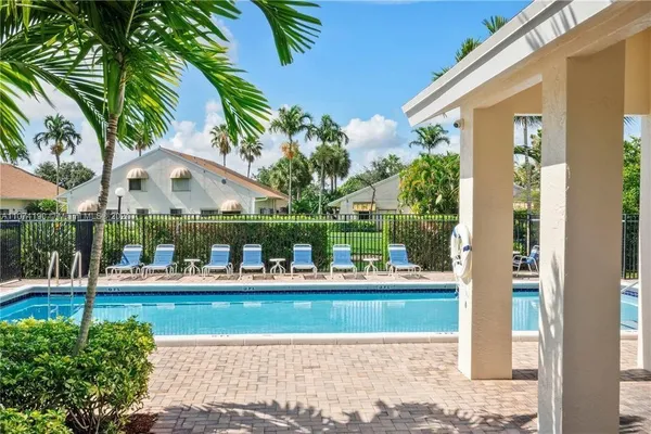 $2,400 | 3345 Northwest 101st Avenue, Sunrise, FL 33351