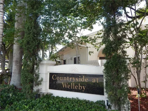 $2,400 | 3345 Northwest 101st Avenue, Sunrise, FL 33351