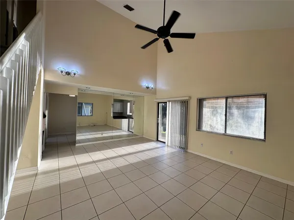 $2,400 | 3345 Northwest 101st Avenue, Sunrise, FL 33351