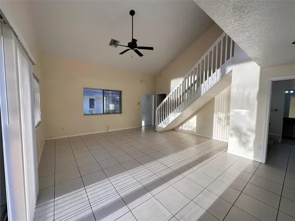 $2,400 | 3345 Northwest 101st Avenue, Sunrise, FL 33351