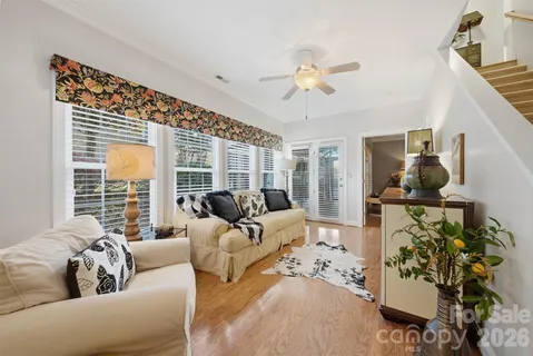 $499,900 | 4410 1st St Drive Northwest, Hickory, NC 28601
