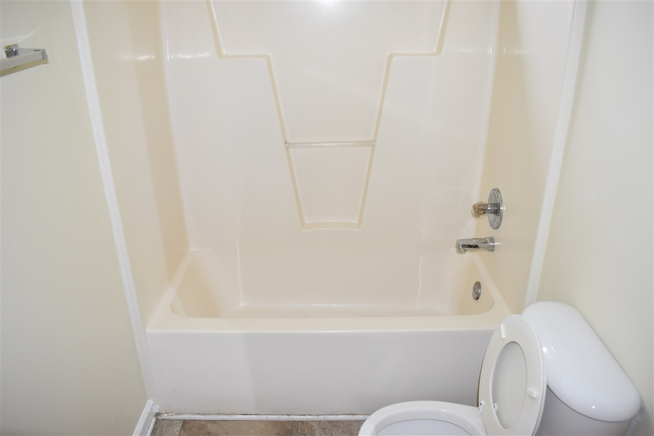 227 Ruby Ridge Road Durham, NC 27703 - Photo 13 of 15 Photo 13