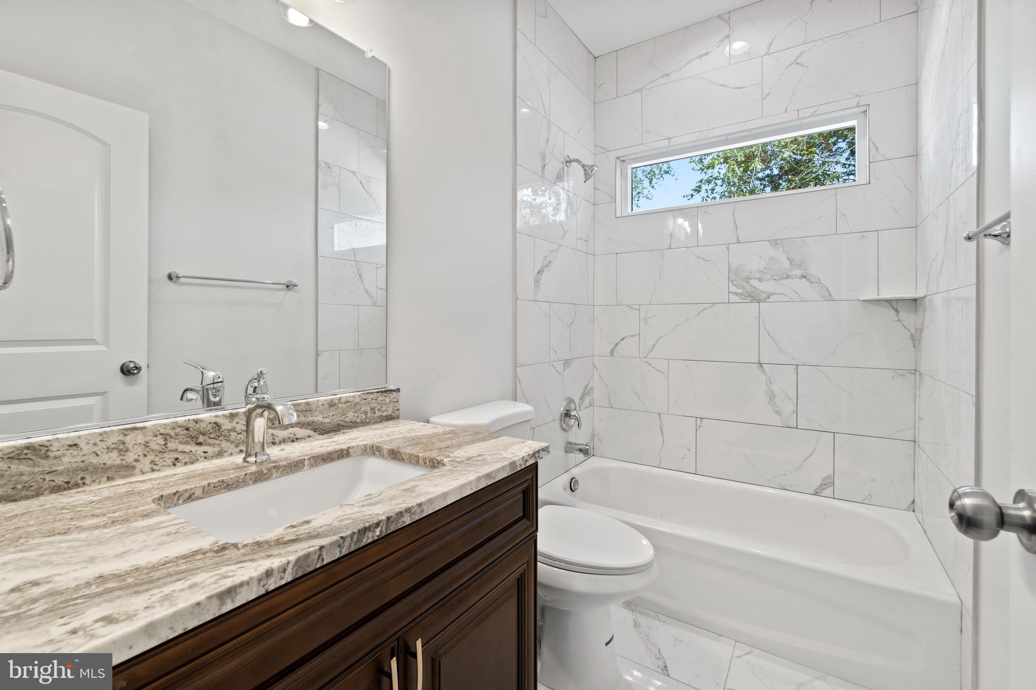 643 Forest Grove Road Colonial Beach, VA 22443 - Photo 31 of 49 Gallery Image 31