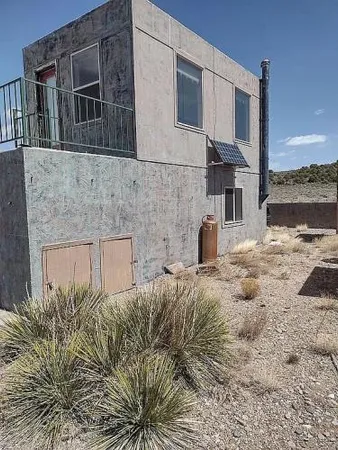 $210,000 | 16840 Westcliff Drive, San Luis, CO 81152