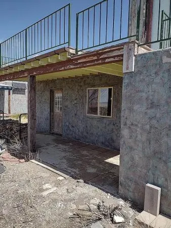 $210,000 | 16840 Westcliff Drive, San Luis, CO 81152